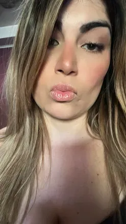 OnlyFans cuenta u308090325 avatar 1