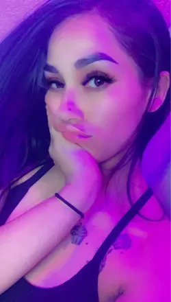 OnlyFans cuenta spoiledjane avatar 1