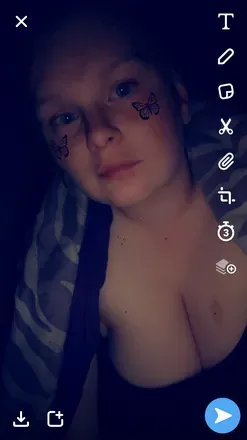 OnlyFans cuenta sexy-ma19 avatar 1