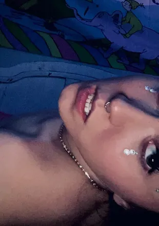 OnlyFans cuenta mmaryjjane avatar 1