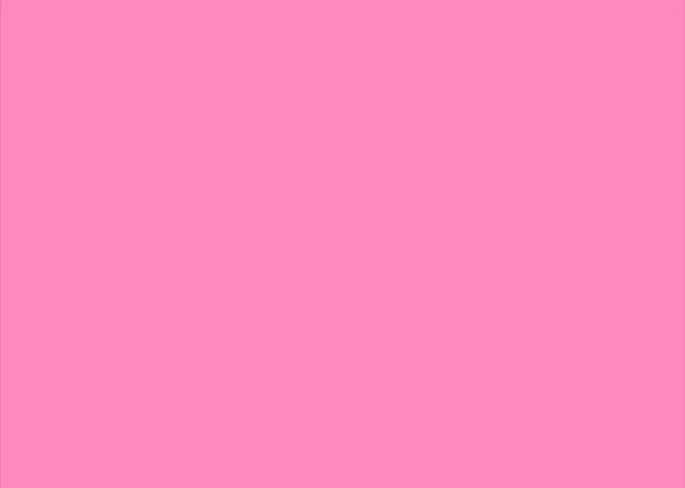 OnlyFans cuenta kl1111 header 2