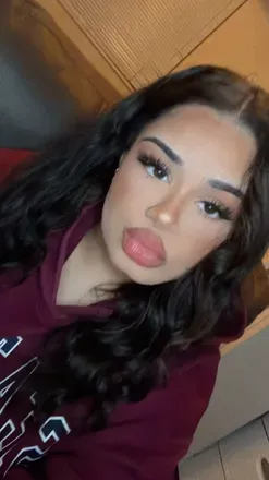 OnlyFans cuenta money_huztlerr avatar 1
