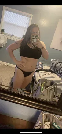 OnlyFans cuenta steph0licioius avatar 1