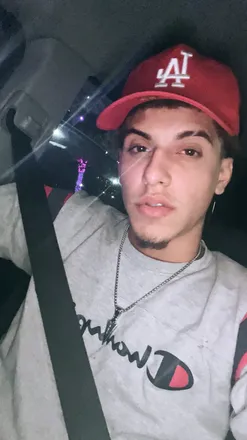 OnlyFans cuenta slidethecash avatar 1