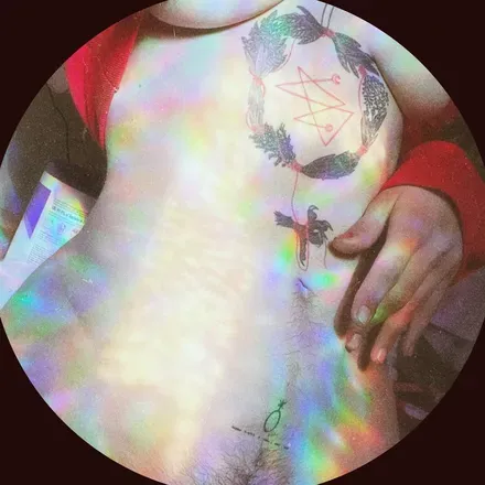 OnlyFans cuenta highwaistedpanties header 2