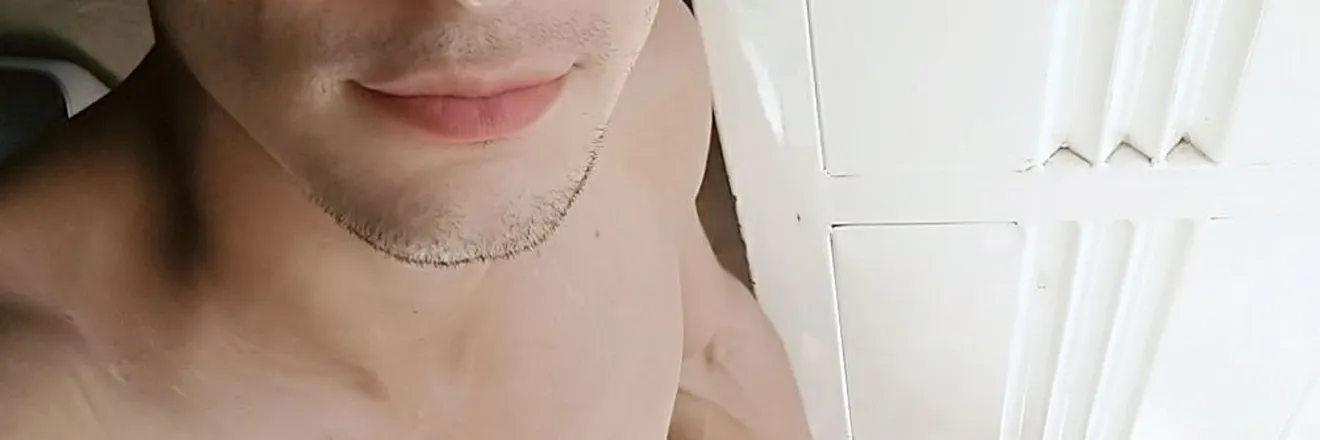 OnlyFans cuenta andrsca91475606 header 2