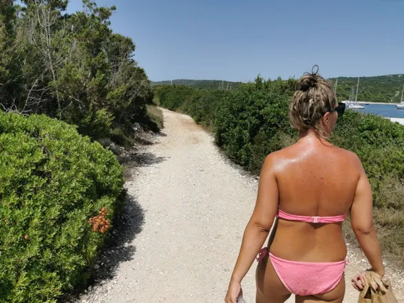 OnlyFans cuenta ninaxclusive header 2
