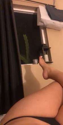 OnlyFans cuenta thickbunny6 header 2