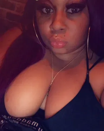 OnlyFans cuenta u39117672 avatar 1