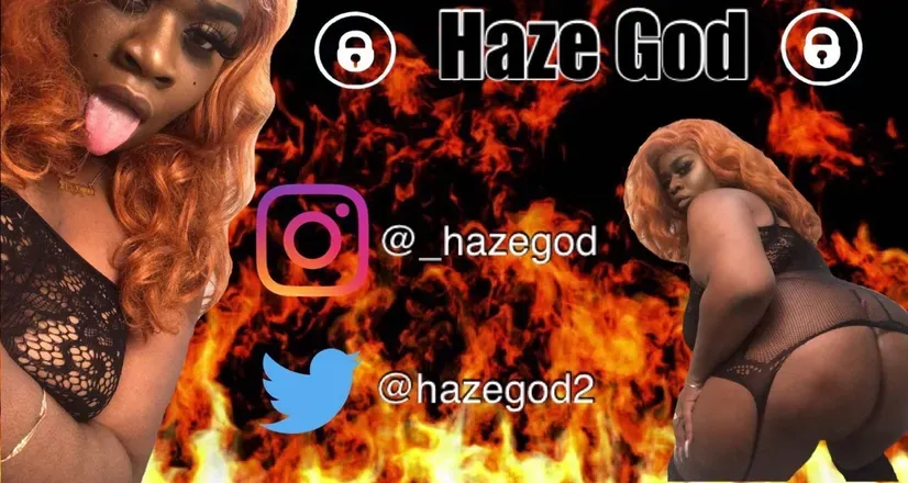 OnlyFans cuenta hazegod2 header 2