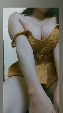 OnlyFans cuenta curvybabez avatar 1