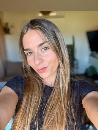 OnlyFans of annafitnessdomme