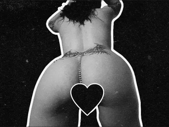 OnlyFans cuenta thisisjanedoe avatar 1