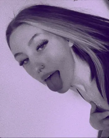OnlyFans cuenta kylienicolebaby avatar 1