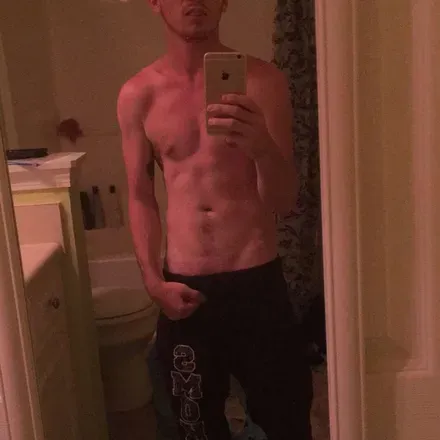 OnlyFans cuenta mrtwitch6997 avatar 1