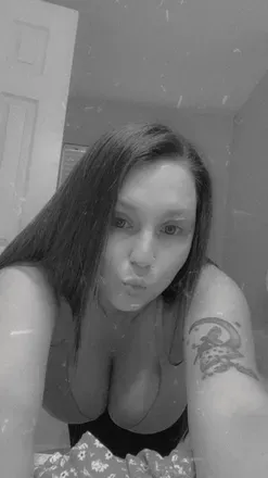 OnlyFans cuenta blueeyebaddie01 avatar 1