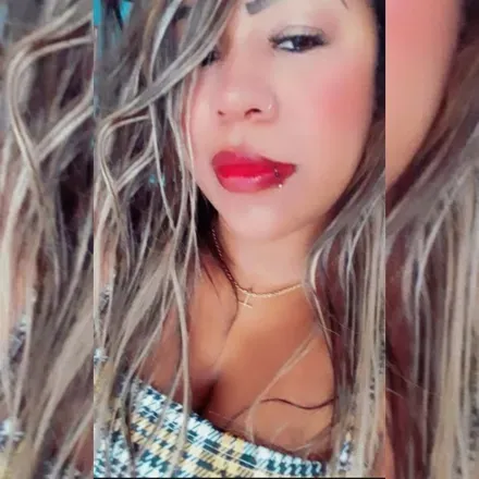 OnlyFans cuenta u191723111 avatar 1