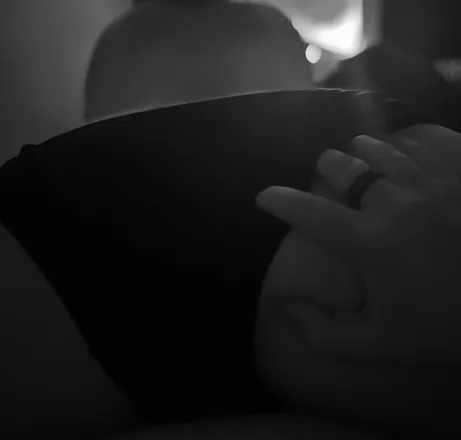 OnlyFans cuenta nikkicruz header 2