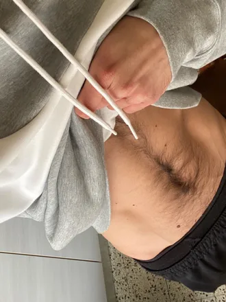 OnlyFans cuenta lovelyboy7 header 2
