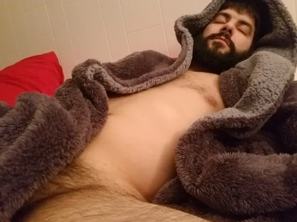 OnlyFans cuenta chasecubbins header 2