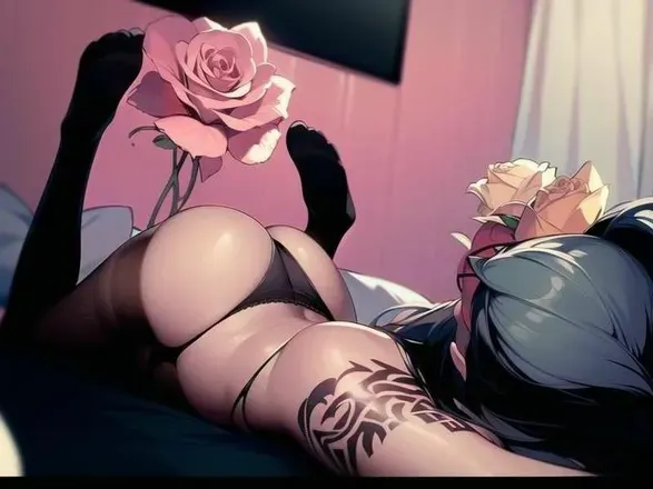 OnlyFans cuenta chise-chan header 2