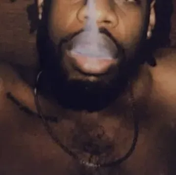 OnlyFans cuenta ebonywillywonka avatar 1