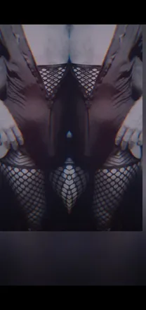 OnlyFans account  gingertiger333 header 2