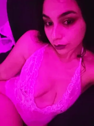 OnlyFans cuenta queenlilith1031 avatar 1