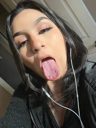 OnlyFans cuenta yadhiraab avatar 1