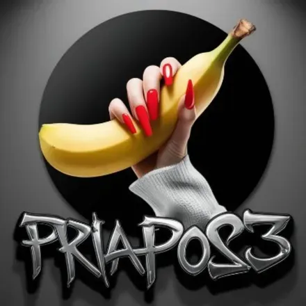 OnlyFans cuenta priapos03 avatar 1