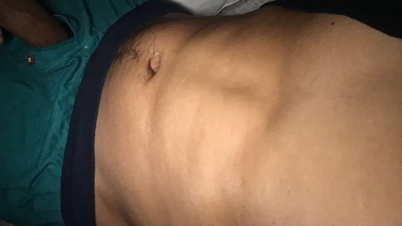 OnlyFans cuenta jayxlucci header 2
