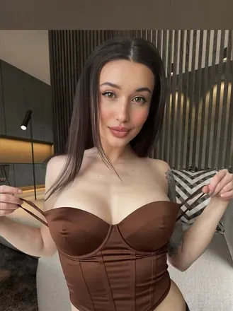 OnlyFans cuenta hannah_sweetness avatar 1