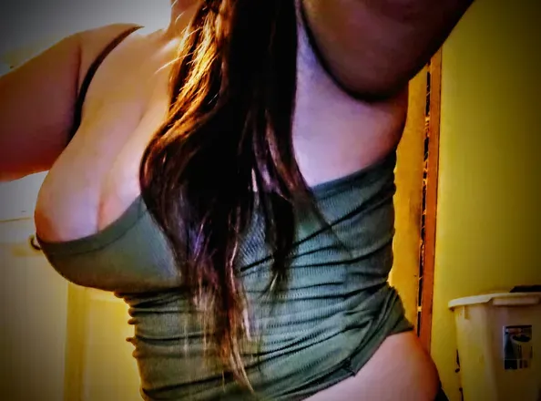OnlyFans cuenta u101042805 avatar 1