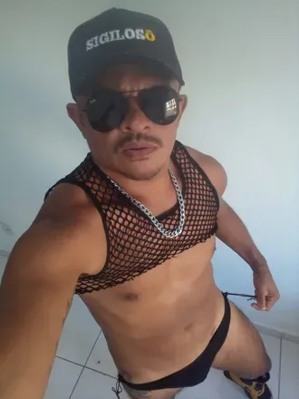 OnlyFans cuenta mayckkyputao avatar 1