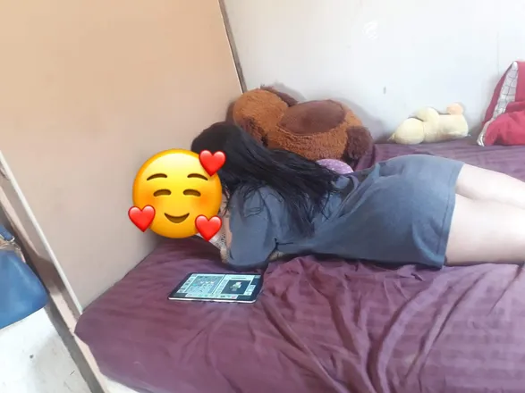 OnlyFans cuenta u246476863 header 2