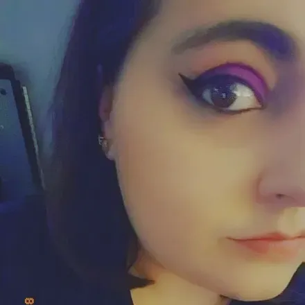 OnlyFans cuenta imastonerbbw avatar 1