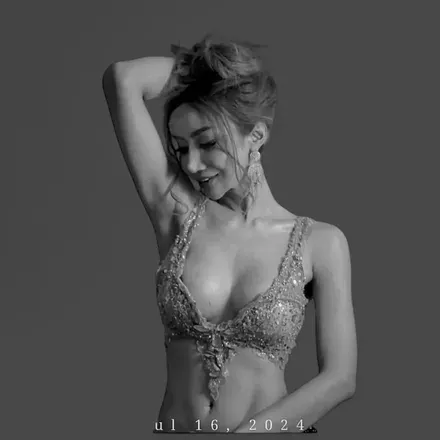 OnlyFans cuenta justinapovaa avatar 1