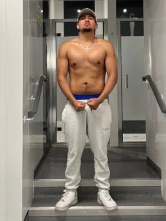 OnlyFans cuenta elantihacker07 avatar 1