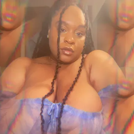 OnlyFans cuenta darkeyedshawty avatar 1