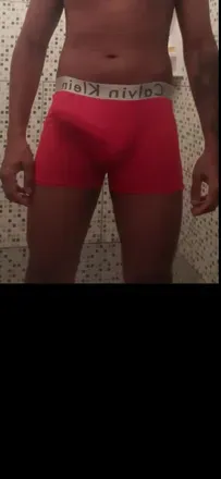 OnlyFans cuenta u223824207 avatar 1