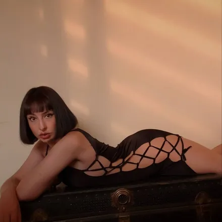 OnlyFans cuenta macarenadelia header 2