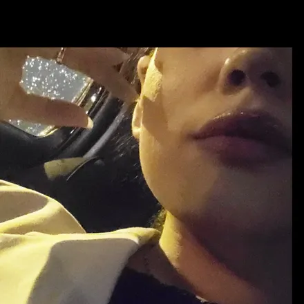 OnlyFans cuenta fillmeupwithyour header 2