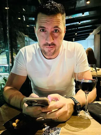 OnlyFans cuenta u100038016 header 2