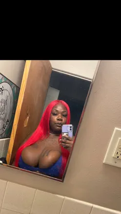OnlyFans cuenta mslee26 header 2