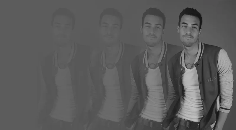 OnlyFans cuenta anthonnyjp header 2