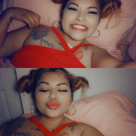 OnlyFans cuenta kayydolly header 2