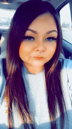 OnlyFans account  u124060338 avatar 1