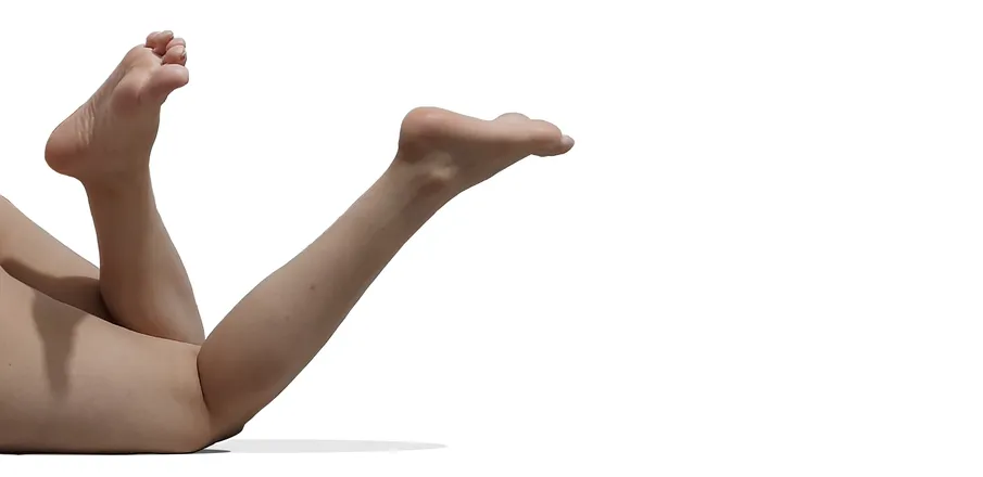 OnlyFans cuenta sugarfeet08 header 2