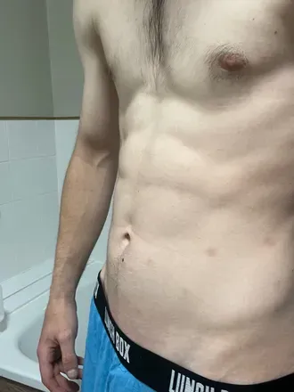 OnlyFans cuenta dougieforde avatar 1