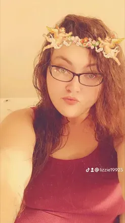 OnlyFans cuenta sexybunny1991 avatar 1